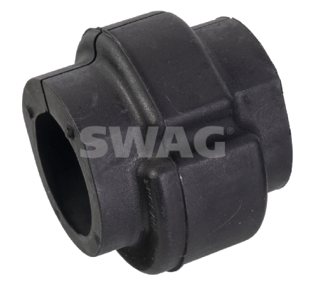 Swag Stabilisatorstang rubber 32 92 3046