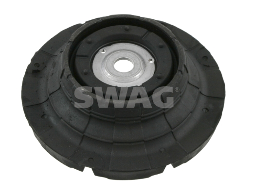 Swag Veerpootlager & rubber 32 92 3116