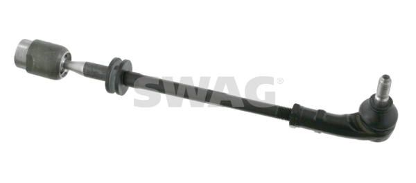 Swag Spoorstang 32 92 3324