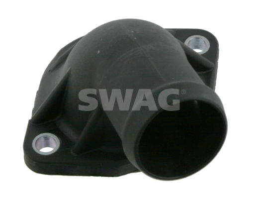 Swag Koelvloeistofflens 32 92 3346