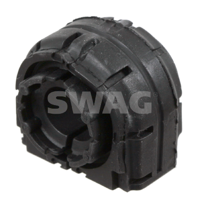 Swag Stabilisatorstang rubber 32 92 3358