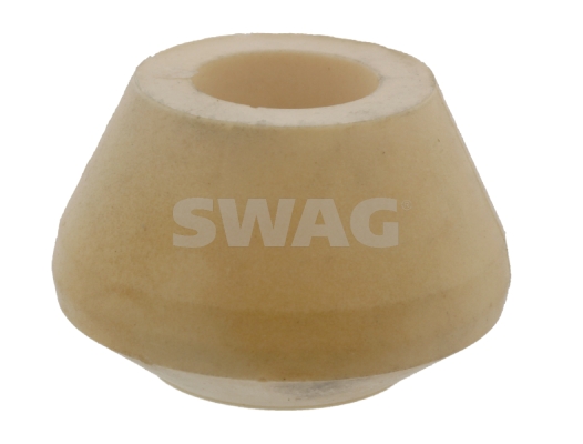 Swag Motorsteun rubber 32 92 3436