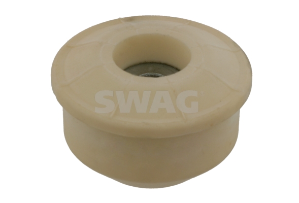 Swag Veerpootlager & rubber 32 92 3470