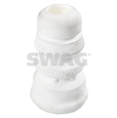 Swag Aanslagrubber vering 32 92 3500