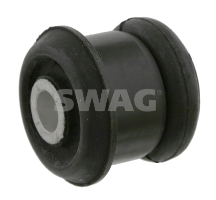 Swag Draagarm-/ reactiearm lager 32 92 3510