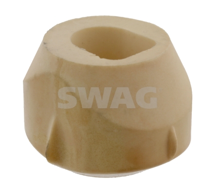 Swag Motorsteun rubber 32 92 3537