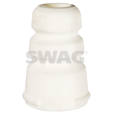 Swag Aanslagrubber vering 32 92 3580