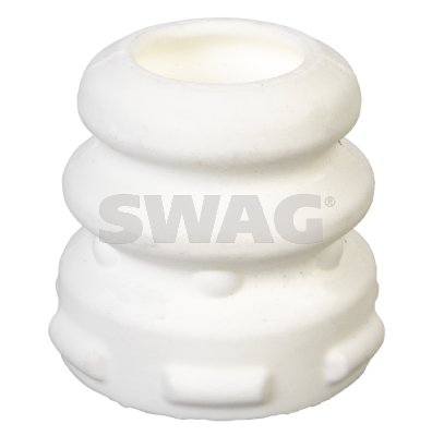 Swag Aanslagrubber vering 32 92 3590