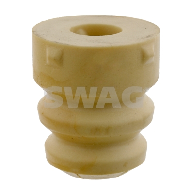 Swag Aanslagrubber vering 32 92 3608