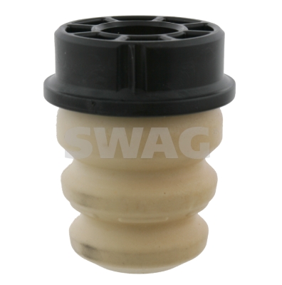 Swag Aanslagrubber vering 32 92 3610