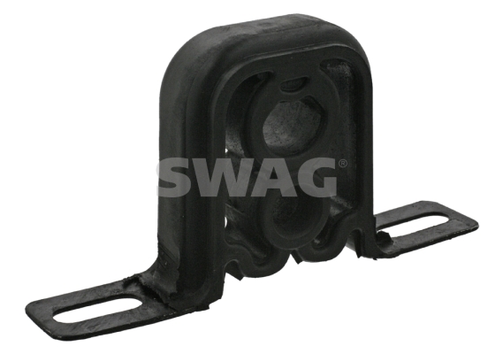 Swag Ophangrubber 32 92 3656