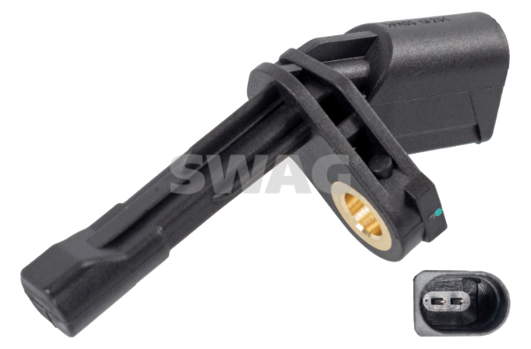 Swag ABS sensor 32 92 3808