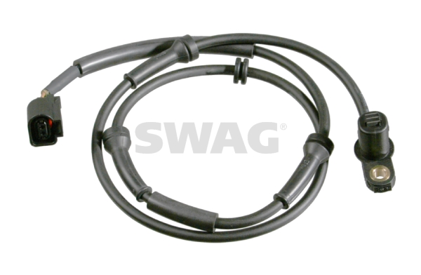 Swag ABS sensor 32 92 4056