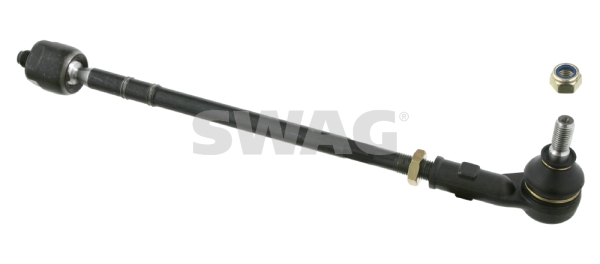 Swag Spoorstang 32 92 4260