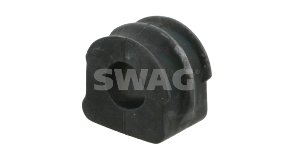 Swag Stabilisatorstang rubber 32 92 6344