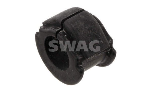 Swag Stabilisatorstang rubber 32 92 9706