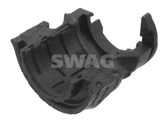 Swag Stabilisatorstang rubber 32 93 1353