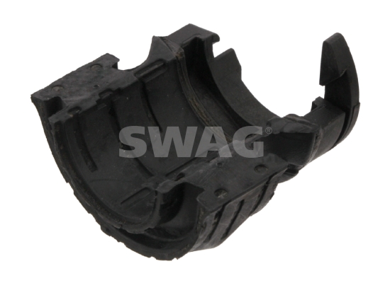 Swag Stabilisatorstang rubber 32 93 1355