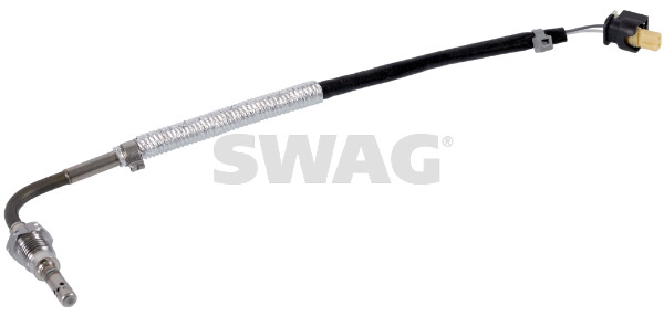 Swag Sensor uitlaatgastemperatuur 33 10 0210