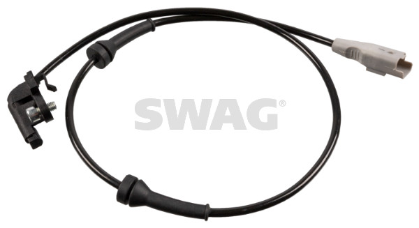 Swag ABS sensor 33 10 0228