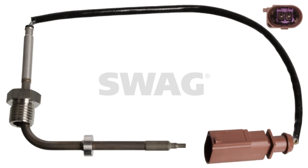 Swag Sensor uitlaatgastemperatuur 33 10 0245