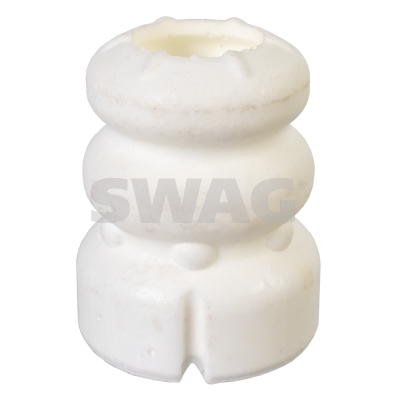 Swag Aanslagrubber vering 33 10 0249