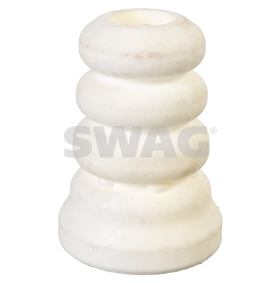 Swag Aanslagrubber vering 33 10 0250