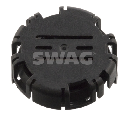 Swag Oliedruksensor 33 10 0284