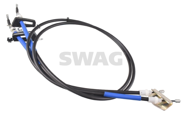 Swag Handremkabel 33 10 0327