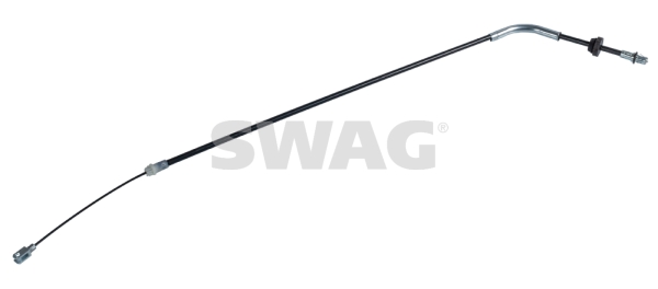 Swag Handremkabel 33 10 0330