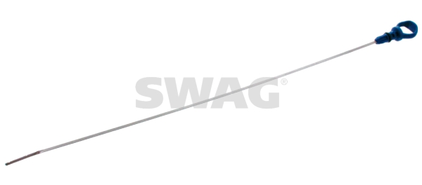 Swag Oliepeilstok 33 10 0333