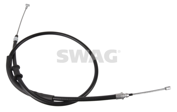 Swag Handremkabel 33 10 0337