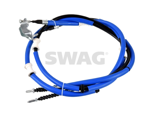 Swag Handremkabel 33 10 0339