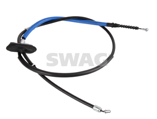 Swag Handremkabel 33 10 0357