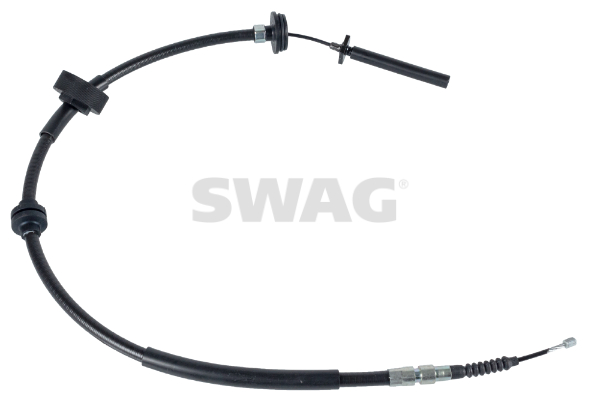 Swag Handremkabel 33 10 0361