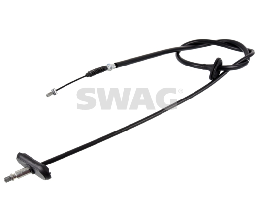 Swag Handremkabel 33 10 0364