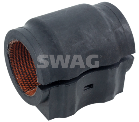 Swag Stabilisatorstang rubber 33 10 0378