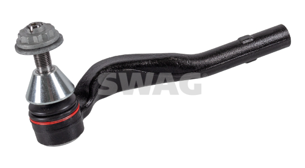 Swag Spoorstangeind / Stuurkogel 33 10 0410