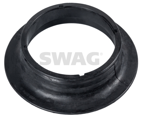 Swag Aanslagrubber vering 33 10 0419