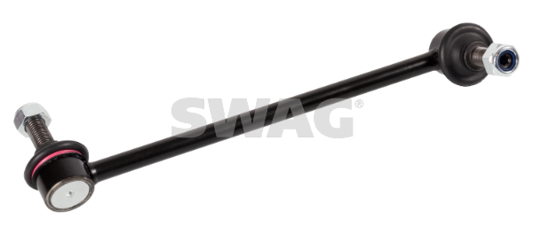 Swag Stabilisatorstang 33 10 0437