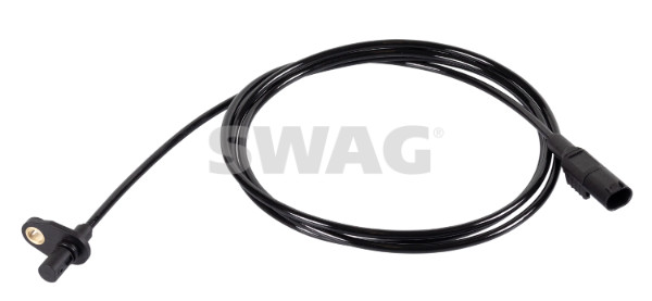 Swag ABS sensor 33 10 0505
