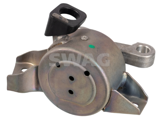 Swag Motorsteun 33 10 0575