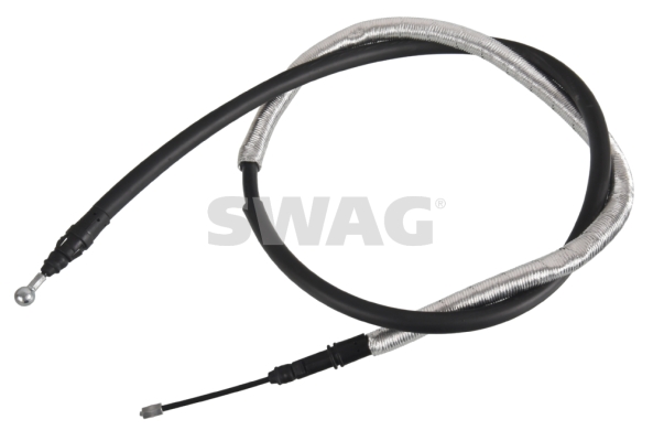 Swag Handremkabel 33 10 0611