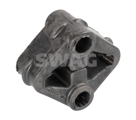 Swag Ophangrubber 33 10 0627