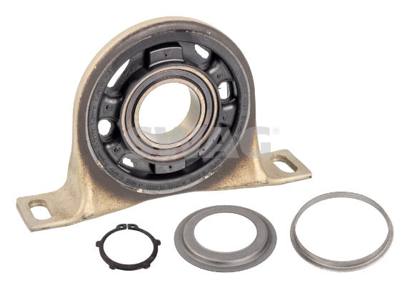 Swag Cardanaslager reparatieset 33 10 0677