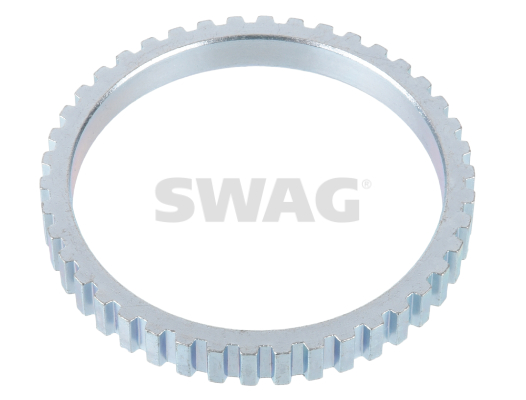 Swag ABS ring 33 10 0835