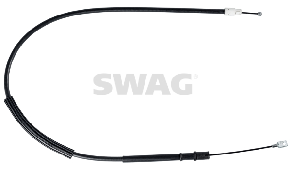 Swag Handremkabel 33 10 0871