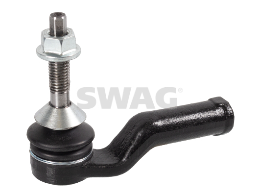 Swag Spoorstangeind / Stuurkogel 33 10 0973