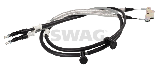 Swag Handremkabel 33 10 1008