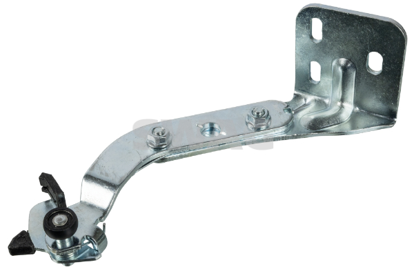 Swag Rolgeleiding schuifdeur 33 10 1026